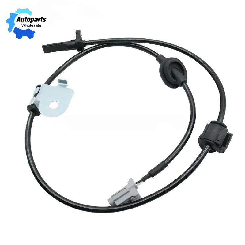 

27540-SG000 Передний левый/правый датчик скорости колеса ABS для Subaru Crosstrek Forester Impreza XV Crosstrek 27540-SG011 27540-SG031