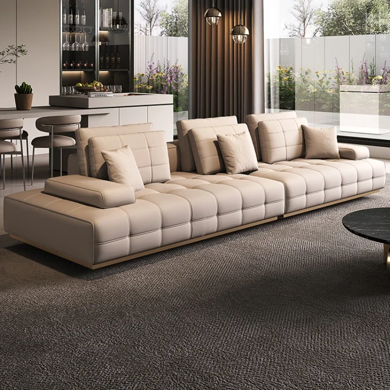 Show Relax Luxury S… - image