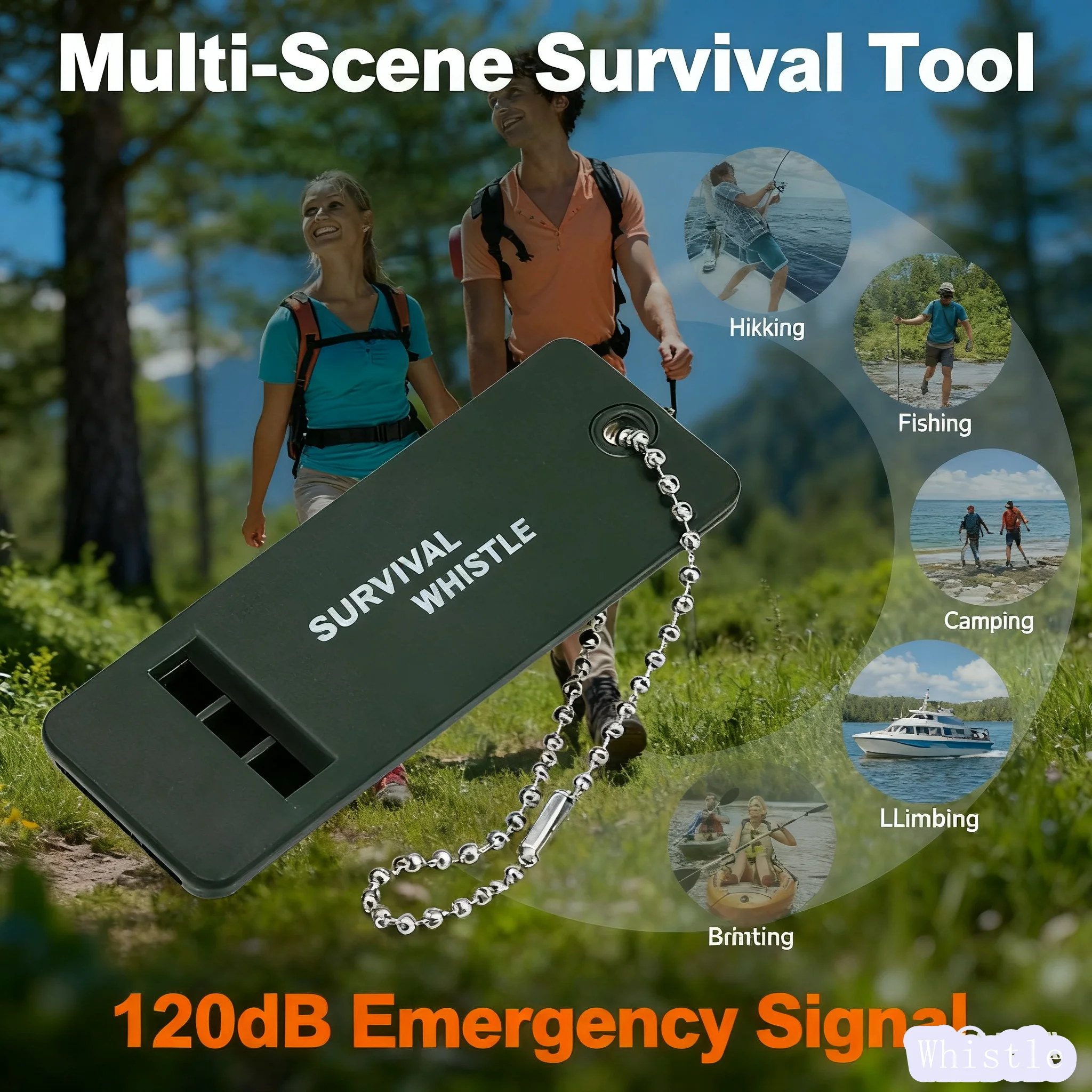 Browse More — Safety And Protection