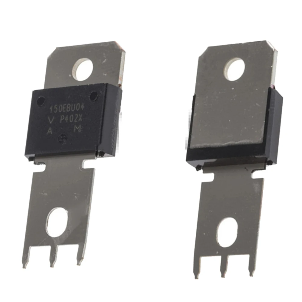 (1PCS) 150EBU04 DIODE UFAST 400V 150A POWLRTAB 150 150E