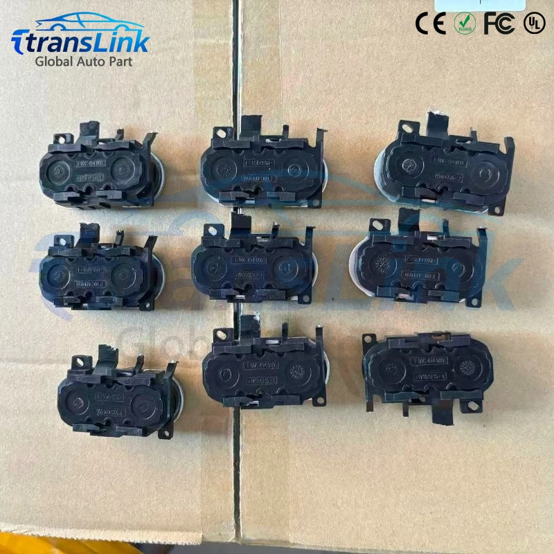 0DE DQ380 Newly Dismantled DQ500 DQ381  Transmission Pressure Sensor Suit For Audi Q3 VW Trannsporter Scirocco