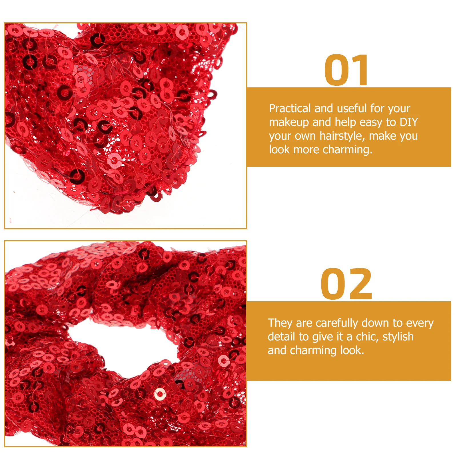 4-pecas-de-aneis-de-cabelo-com-lantejoulas-scrunchies-elasticos-leves-acessorios-para-penteados-diarios-e-festas-de-natal-aderecos-de-cabelo-de-natal