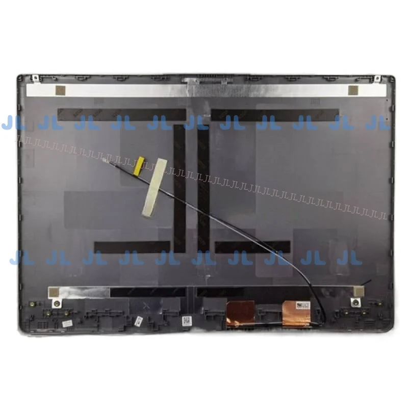 

JL New Lcd Rear Back Cover For IdeaPad 3-17ITL6 82H9 3-17ADA6 82KS 3-17ALC6 82KV