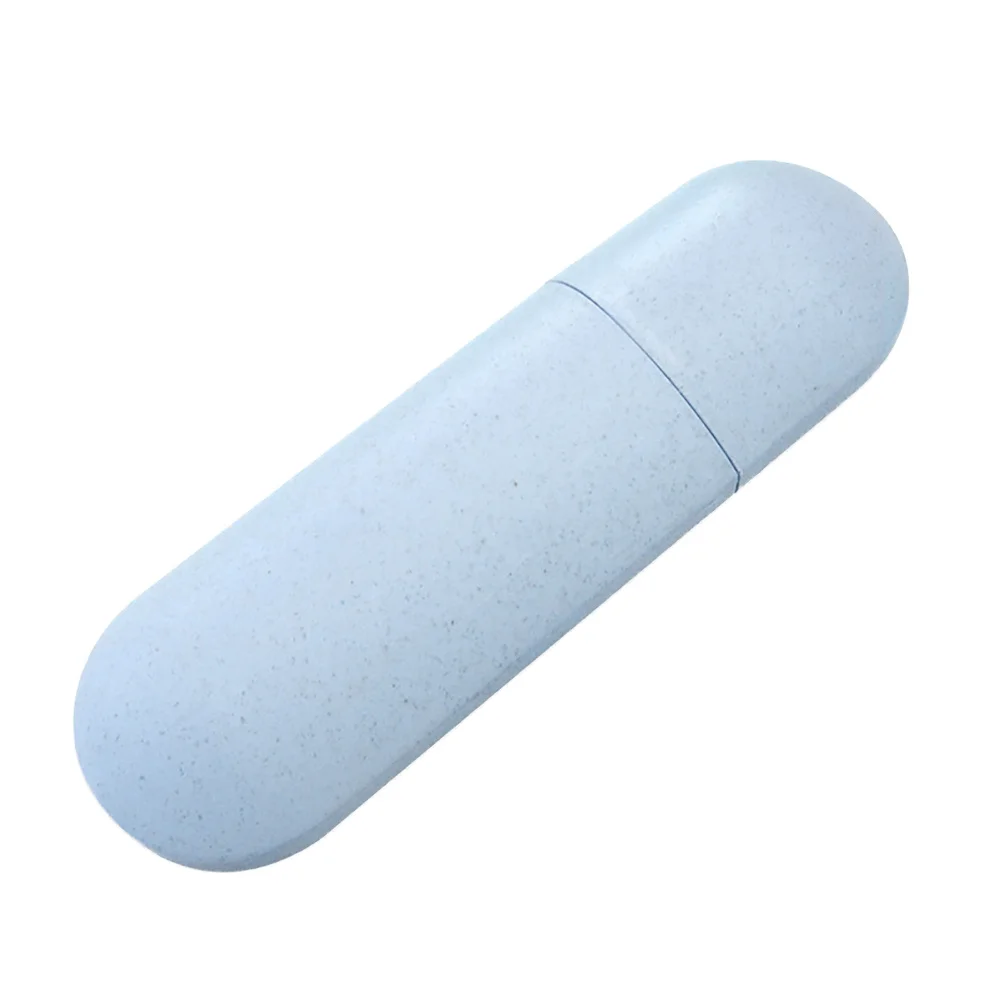 Рисунок 6 - Чехол-держатель для зубной щетки