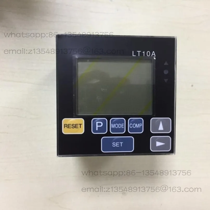 

Оригинальный одноканальный монитор LT20A-101B LT10A-105C в наличии.