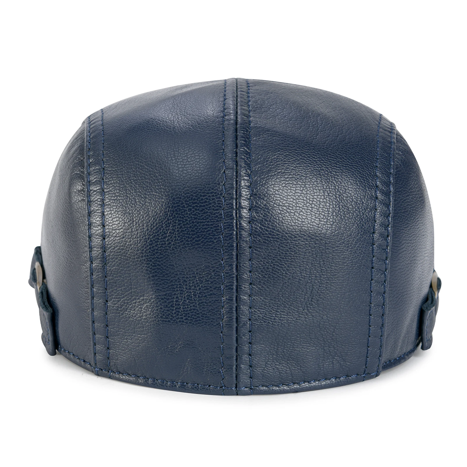 Thumbnail 4 - #38 Best Classic Newsboy Caps to Buy In 2026