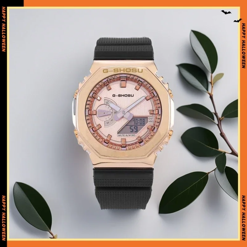 Digital Sports Elec…