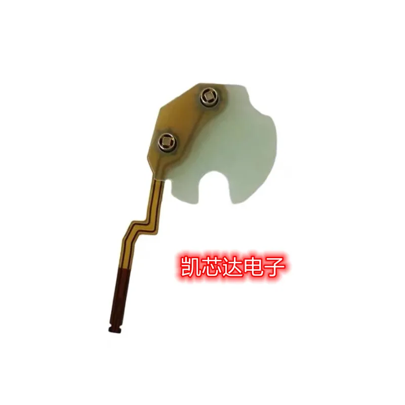 MC2-FPCB1 BW GasAlertMicro Clip XT / XL Replacement Flex PCB for Oxygen O2 Sensor MCXL-FC1