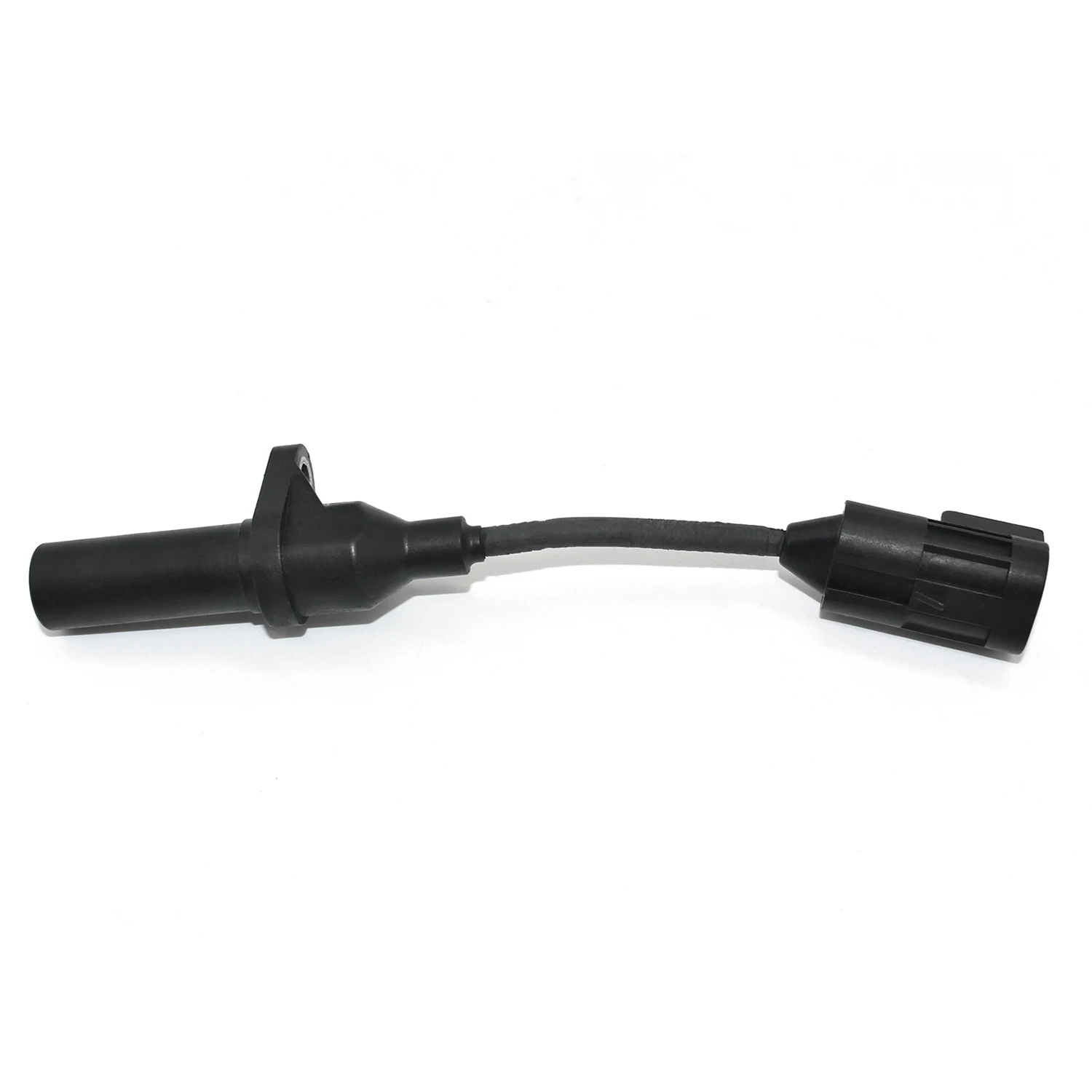 Crankshaft Position Sensor 39310-3C600, Crank Sensor, Engine Timing Sensor, OEM Replacement Auto Part