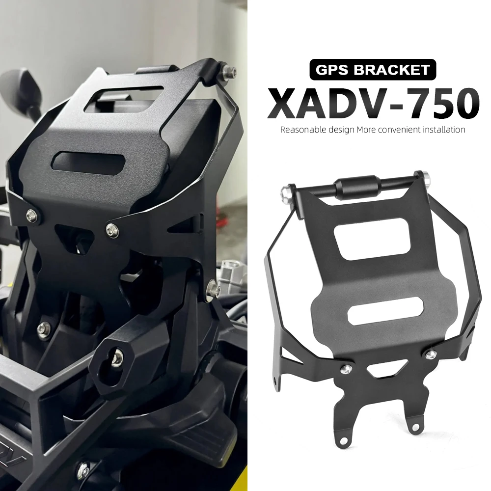 supporto-per-telefono-cellulare-e-gps-per-moto-honda-xadv750-x-adv-750-2021-2026-staffa-di-navigazione-12mm-22mm