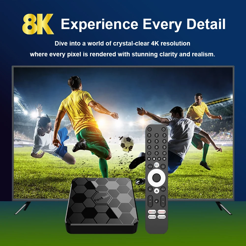 Thumbnail 4 - #65 Best TV Streaming Sticks to Buy In 2026