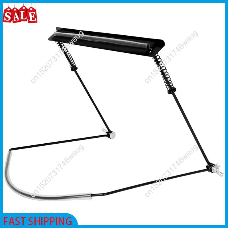 Flash Deal-Fw-5 Met… - image