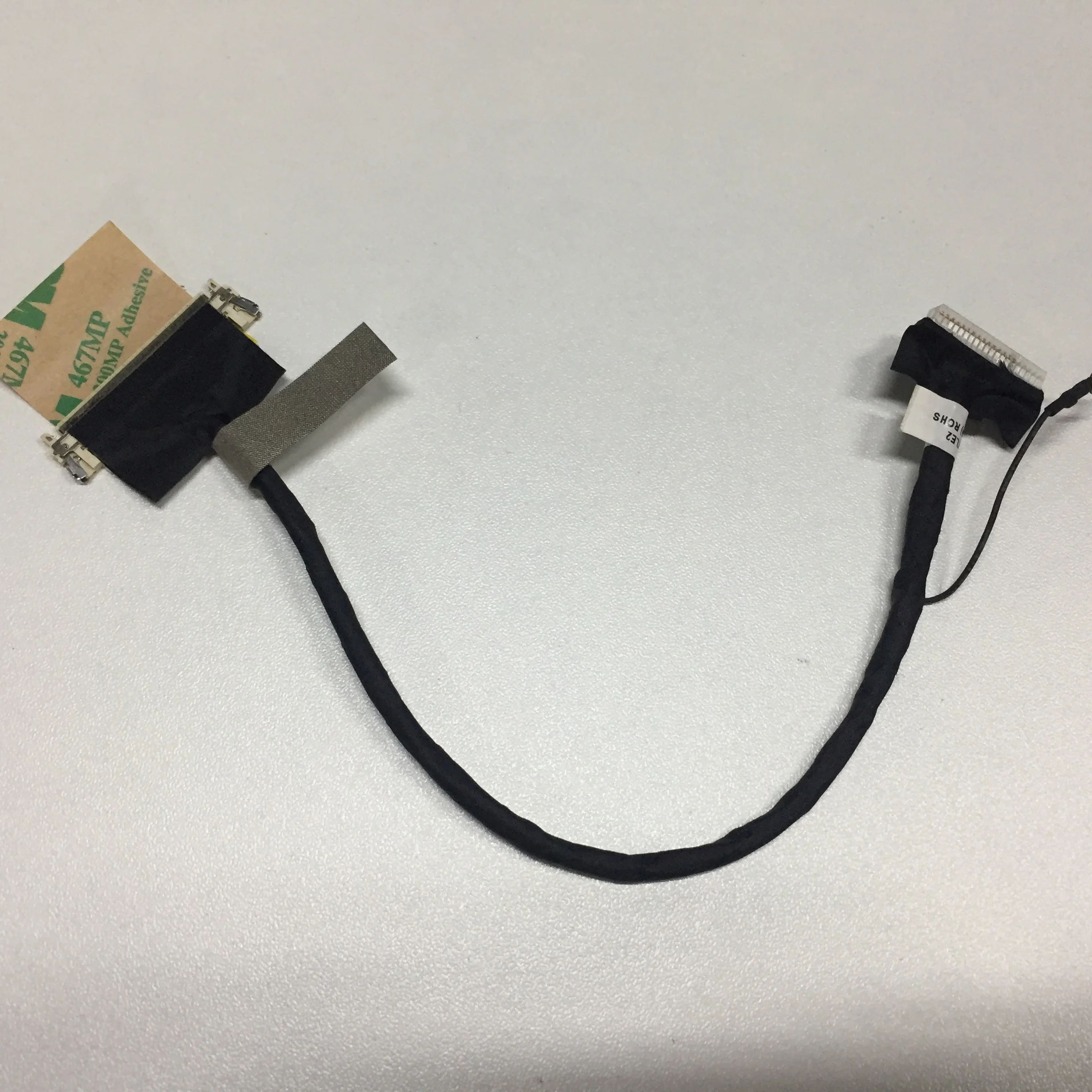 

Кабель 6017B0333604 для Toshiba 6017B0333604