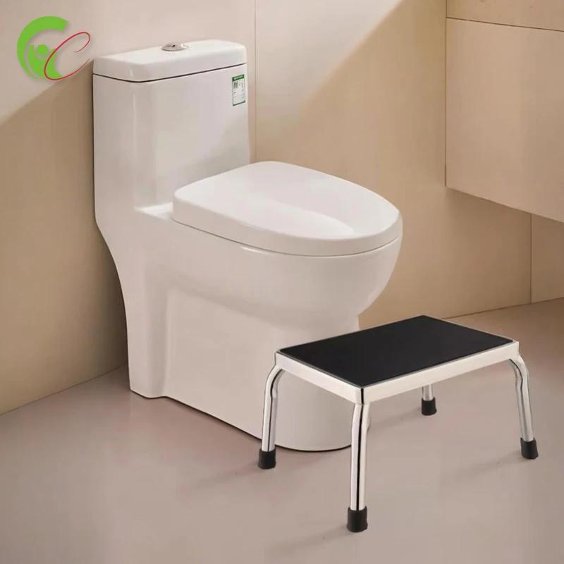 Рисунок 3 - Противоскользящая подставка для