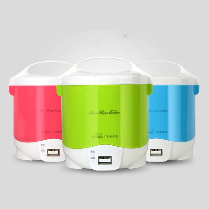 24V Portable Car Ri… - image