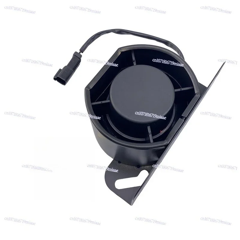 piezas-de-maquinaria-de-construccion-buzzer-213-9100-2139100