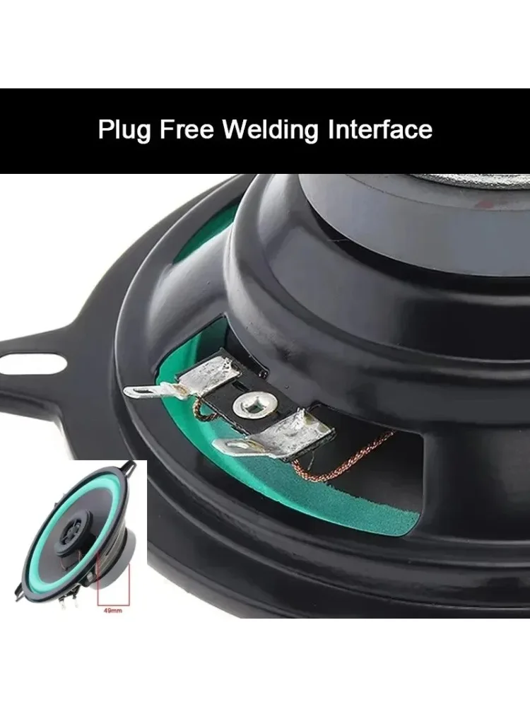 New Universal Car H…