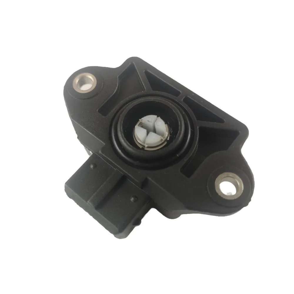 Throttle Position Sensor TPS 037907385Q for Golf Passat 037 907 385 Q   037907385P, 5S5368, TPS4175