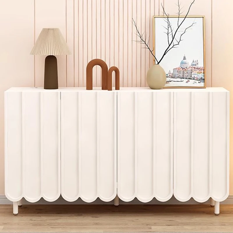 Cheap Strong Wood Shoe Cabinet Storage Design Tall Space Saving Shoe Cabinet Drawer Modern Armario Zapatero Furniture For Home