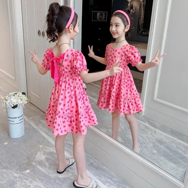 Ropa de niños de 10 años hotsell