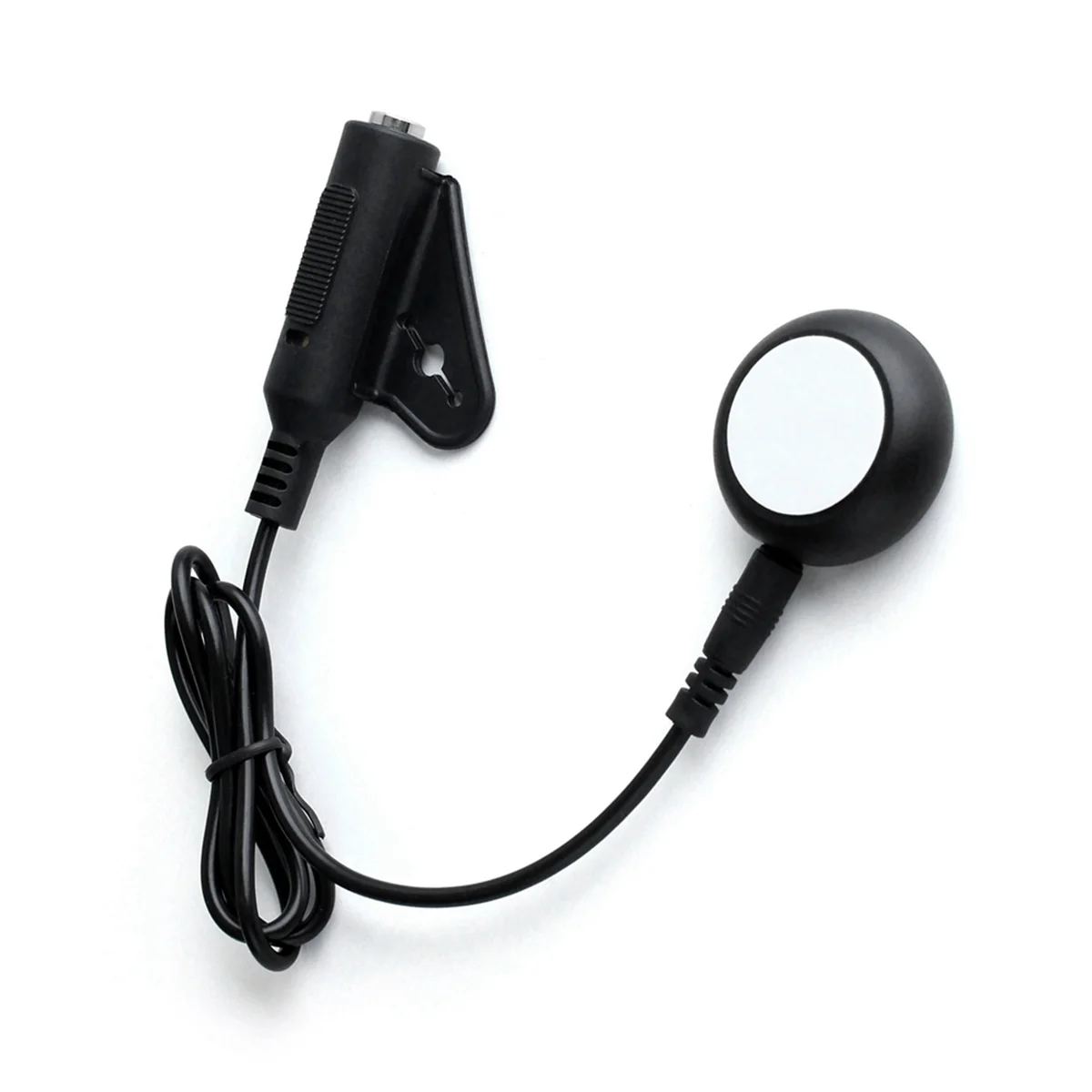 

Adeline Guitar Pickup AD-30 Guitar Soundboard Piezo Pickup for Violin Guzheng Erhu Ukulele Instruments