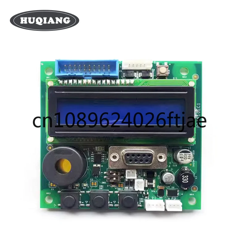 Hq Lift Parts Eleva…