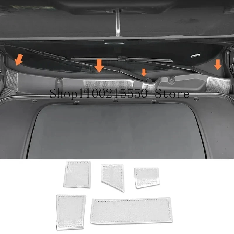accesorios-para-changan-deepal-s7-s07-2024-2025-cubierta-de-acero-inoxidable-para-coche-rejilla-de-entrada-filtro-de-aire-proteccion-de-entrada-de-aire-limpia