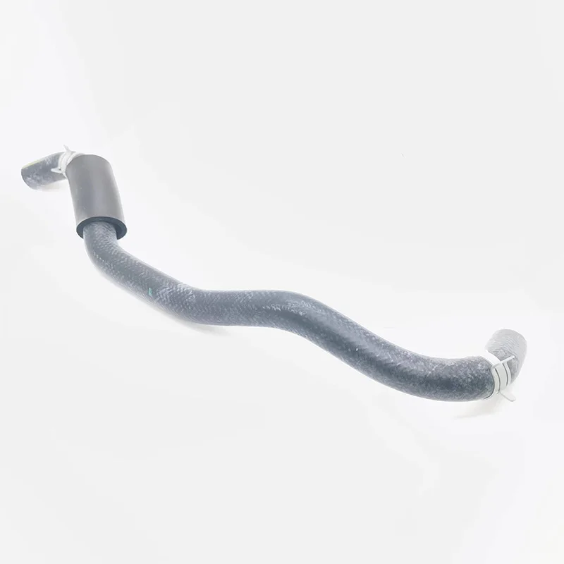 Coolant By-pass Hose Tube OEM 254722E000 2011-2015 For Hyundai Elantra 1.8