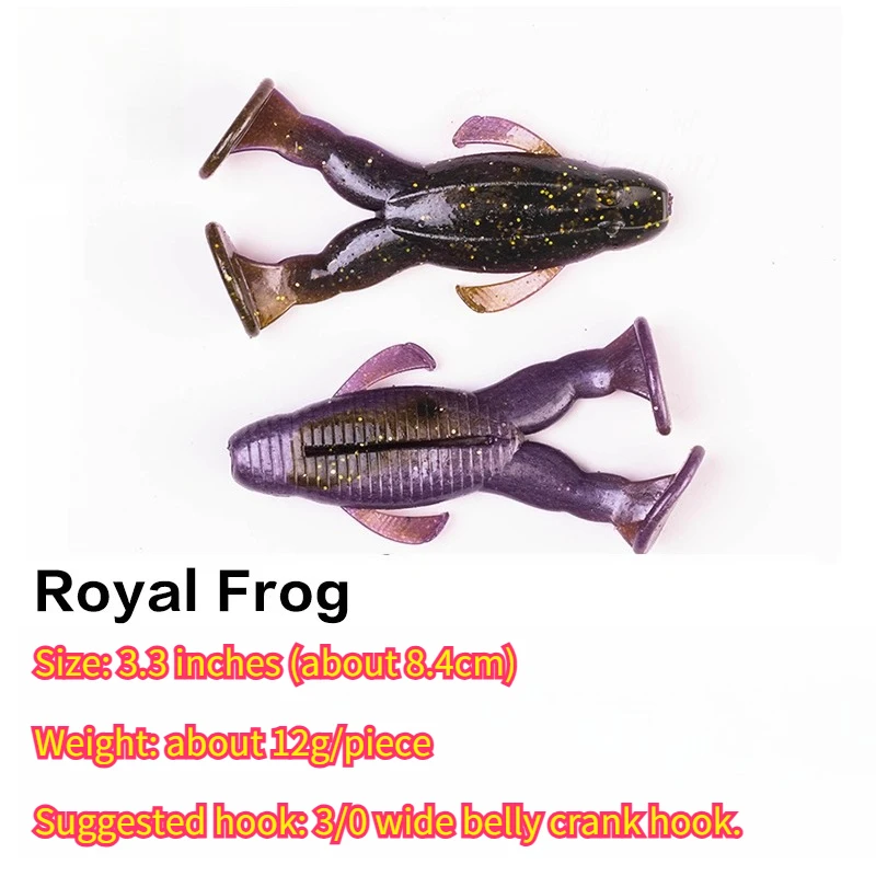 1-шт-приманка-для-окуня-мягкая-приманка-бионическая-лягушка-84-мм-12-г-силиконовая-искусственная-приманка-для-окуня-сома-рыболовные-снасти