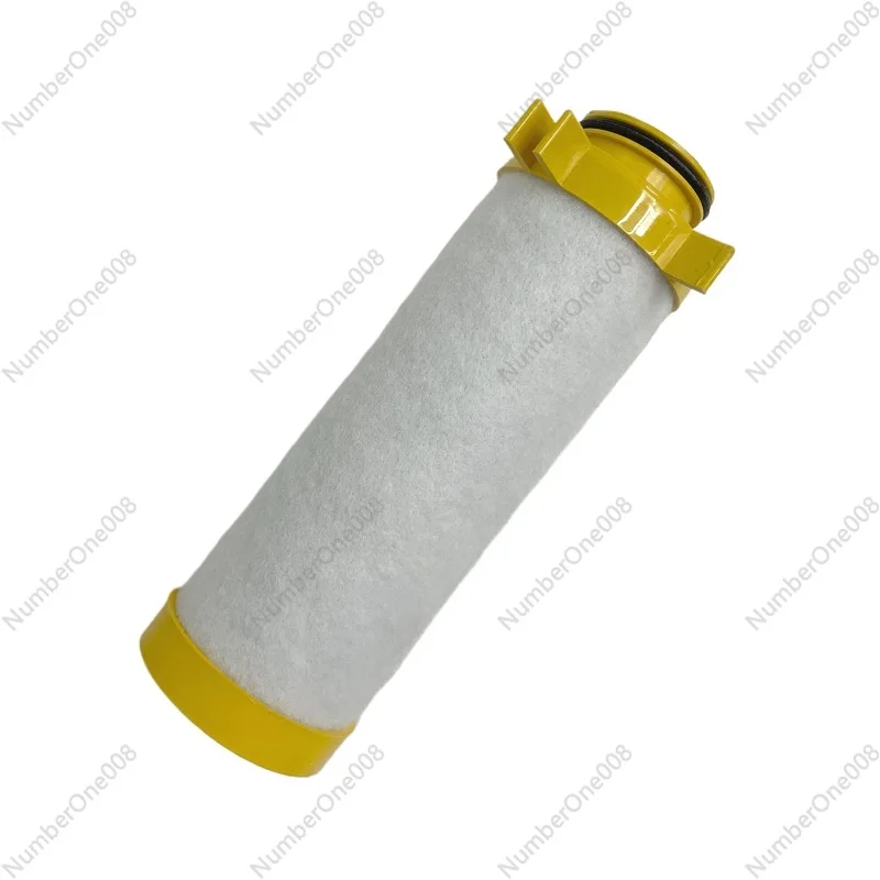 1PC Nuovo E030-GP E030-HE E030-AC Adatto per PARKER ECOPURE Filtro Elemento Filtrante di Precisione per Essiccatore Refrigerato