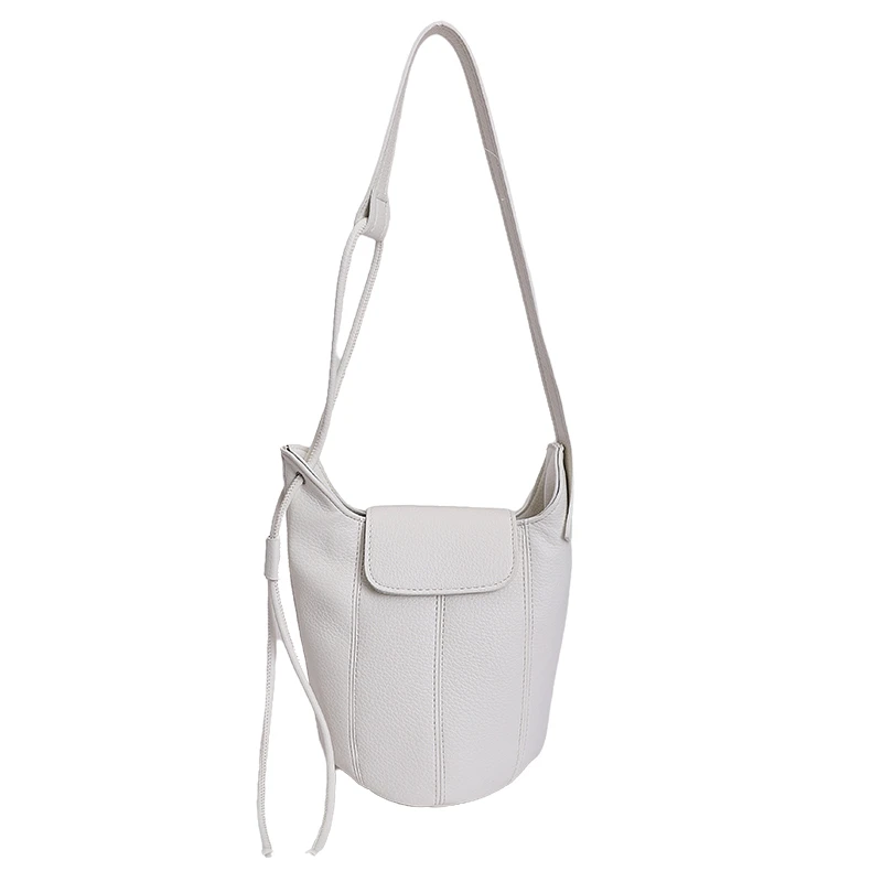 

Luxury Original Stylish Diaper Bag: Women's Crossbody Handbag, Minimalist Leather Purse With Famous Designer Letter Logo