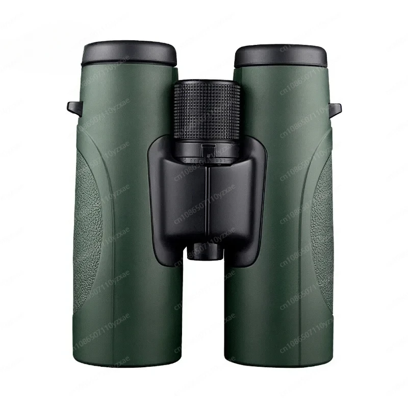 ED Binocular with SMC Optical Coating Glass-es Binocular for  Hunting Sports Waterproof