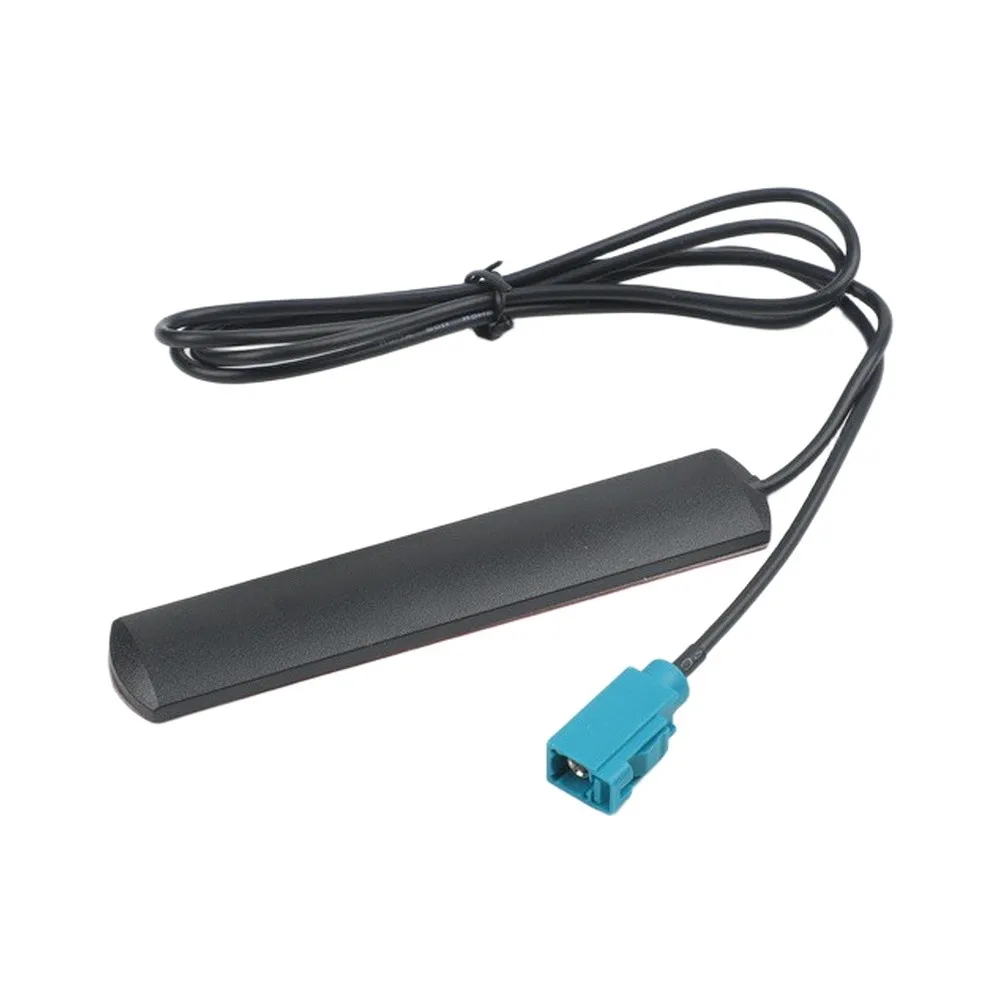 Car Wifi Antenna Car In-vehicle WiFi FRKRA-Z Type And G Type Spot Wireless 3-5V 6DB 800-2500MHZ Car Parts  Car