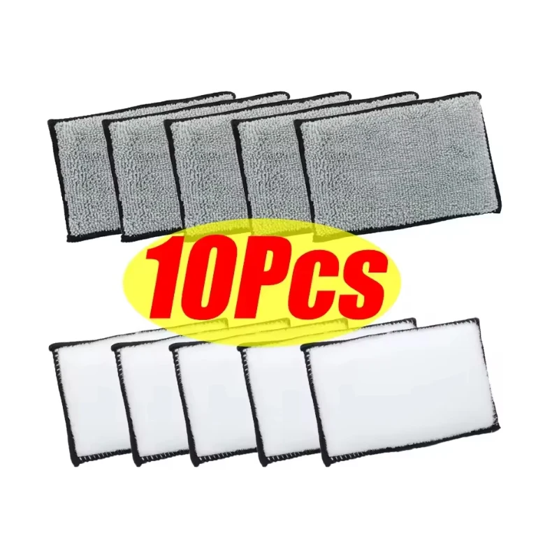 Variant: 10pcs