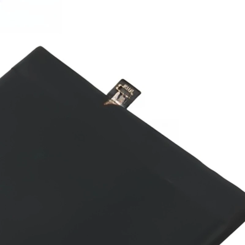 جديد بديل BM4Y لشاومي بوكو F3 ل Redmi K40 /K40pro M2012KI1AG M2012K11AC M2012K11C بطارية الهاتف المحمول 4520mAh + أدوات #4