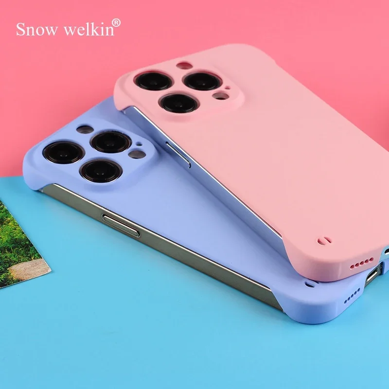 For Iphone 15 16 14… - image