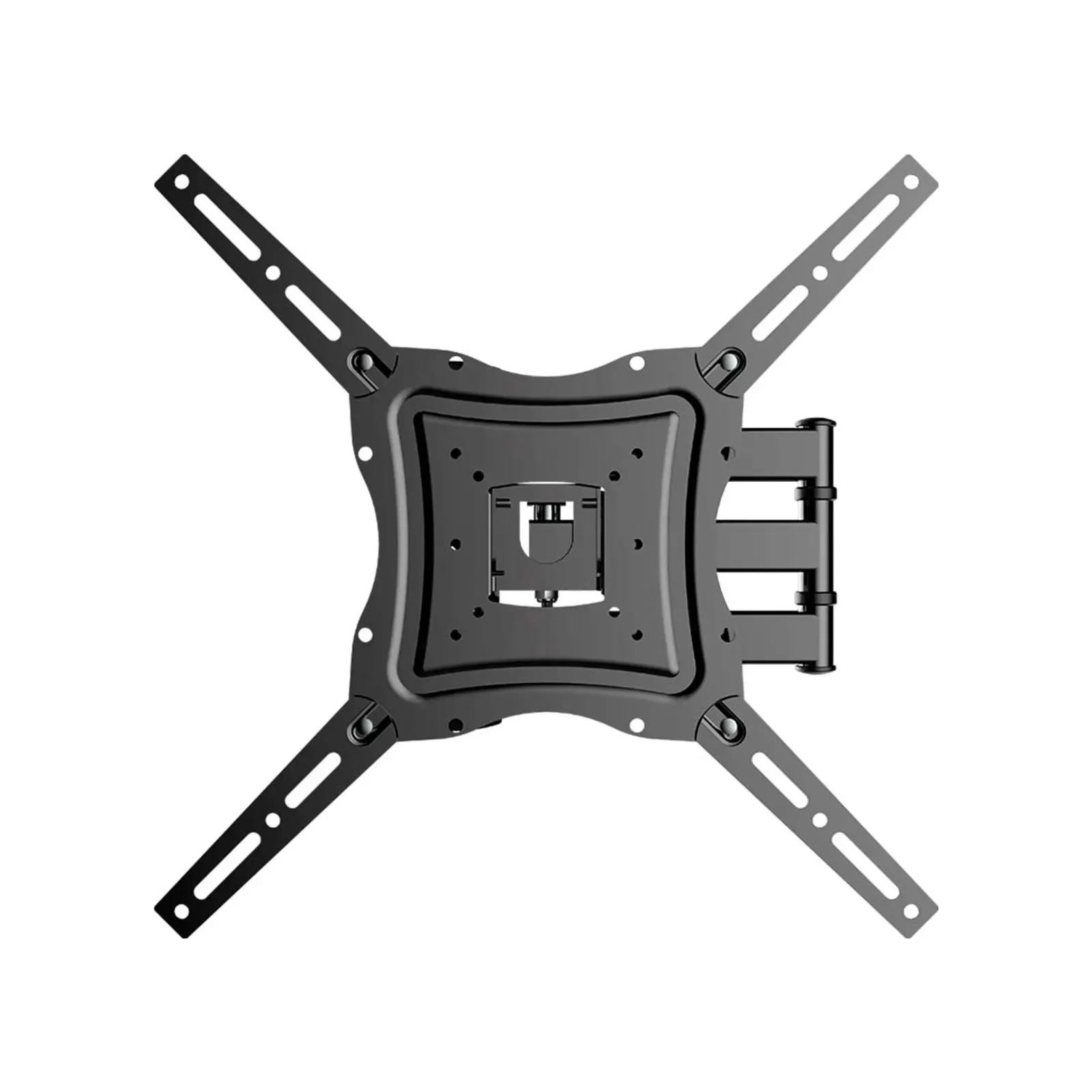 Bracket TV Tri Articulado Aquario SAV-4400 26: Uma Solução Prática para Instalação de Tela de TV