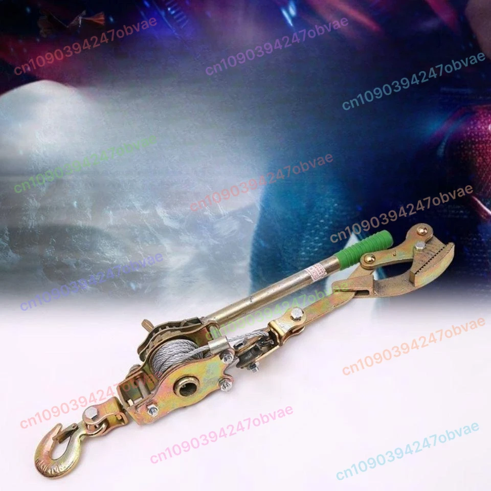 2T Tensioner High C…