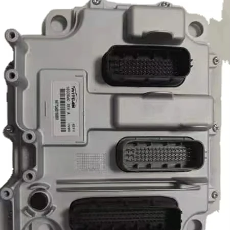 

ECU Electronic Control Module Unit 12V 24V 2013285 1877245 1889041 1833060 2037394 Engine for PACCAR MX-11 MX-13 DAF XF 106