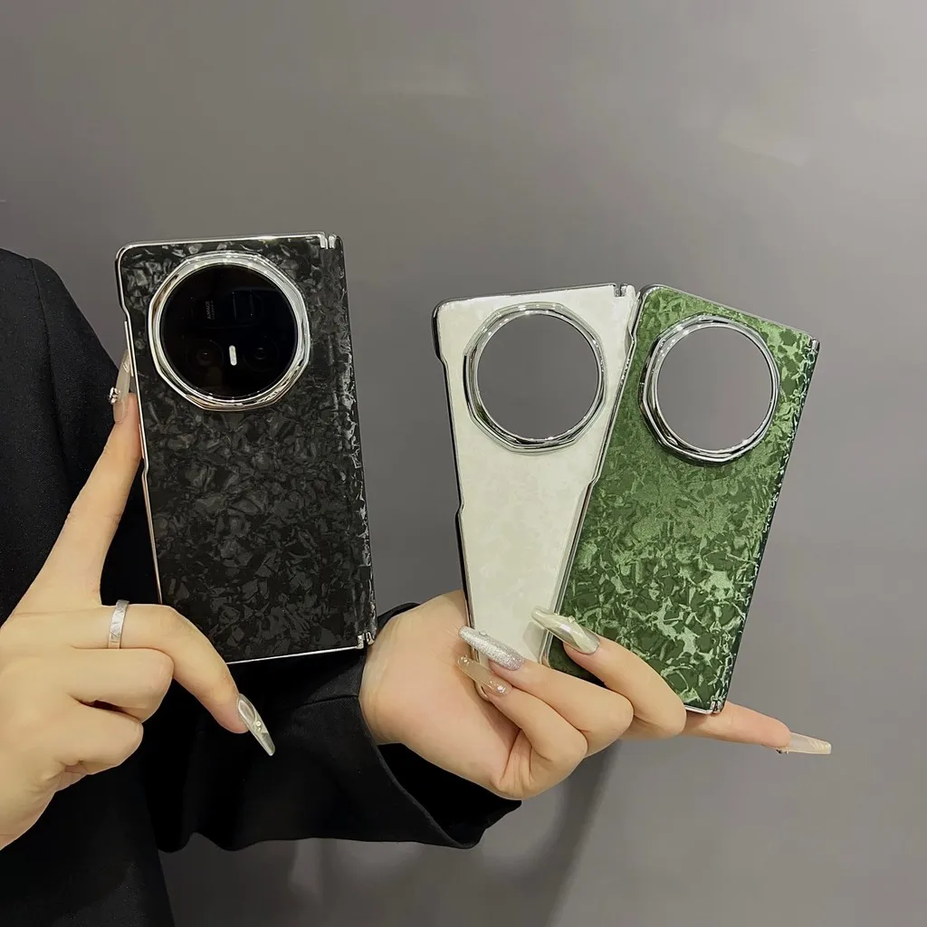 Luxury Shell Skin P… - image