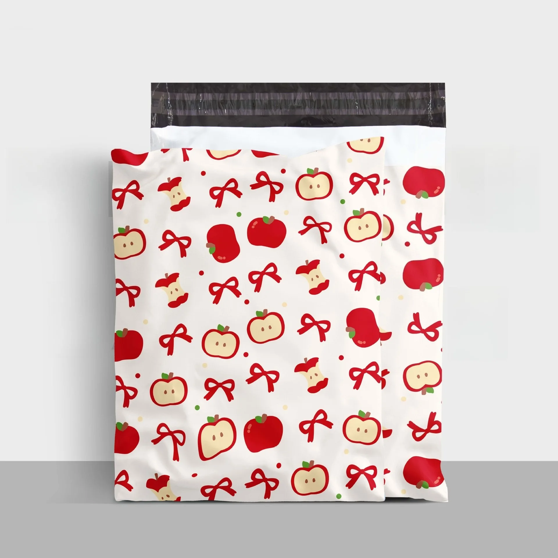 : Poly taschen & mailer