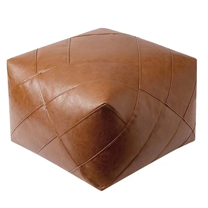 

Sitting on a square tatami mat, with a fart cushion on the balcony, a cushion