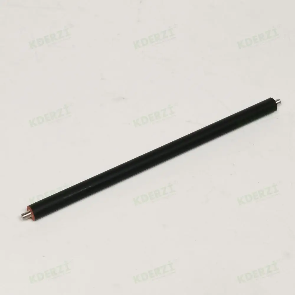 Imagem -06 - Rolo de Calor para Samsung Jc6601663a Jc66-01664a Scx4824 4828 ml 2850 2851 3250 3210 Jc66-01256b