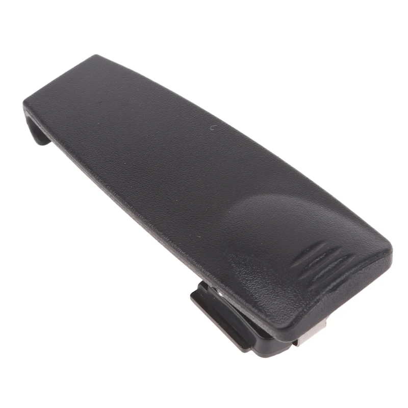 مشبك حزام راديو لاسلكي تخاطب لـ STP8000 STP8038 STP8035 STP8040 STP9000