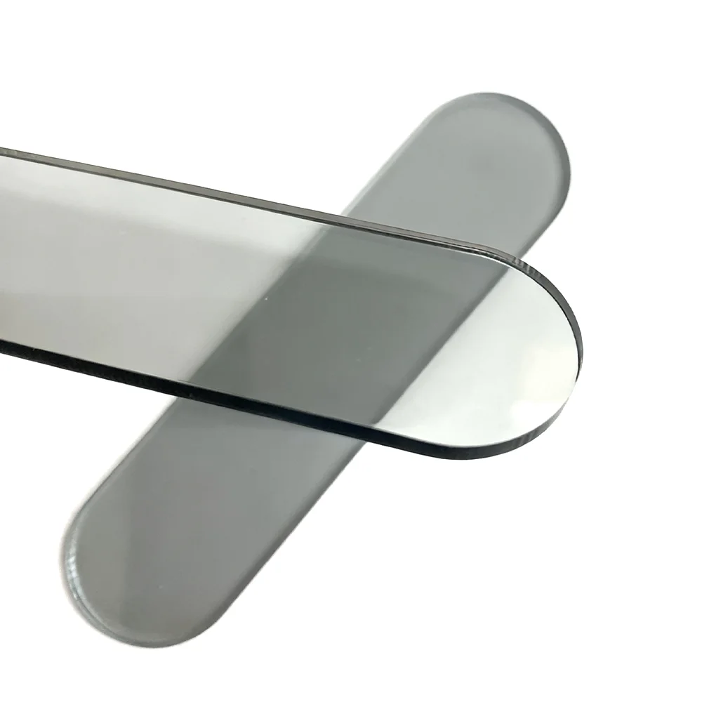 2025 2026 R1300RT R 1300 RT Aux Lights Lens Shield For BMW R1300RT Headlight Protection RT1300 1300RT Fog lamp Protection