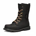 q4black