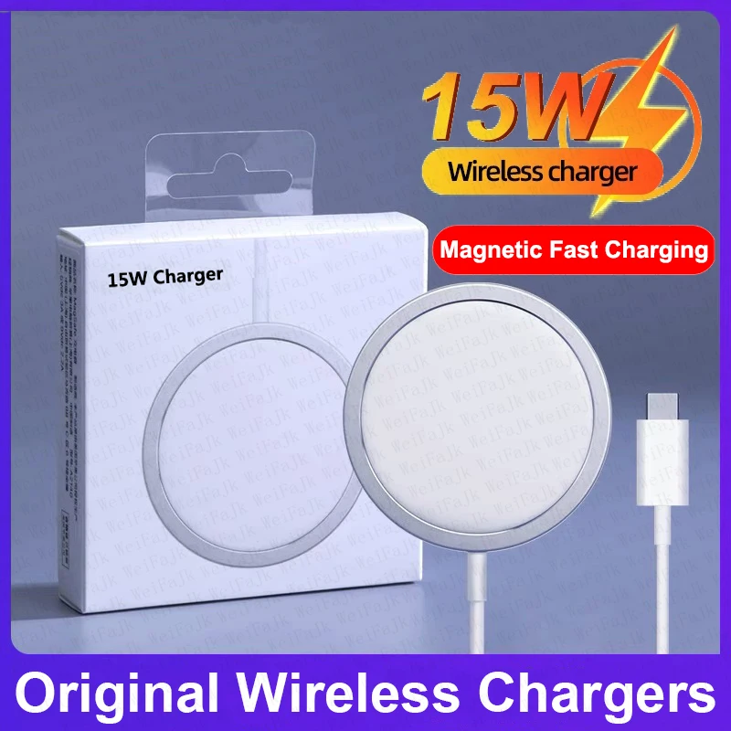 para-apple-original-pd-25w-magsafe-carregador-sem-fio-para-iphone-17-16-15-14-13-12-pro-max-plus-carregamento-rapido-tipo-c-carga-magnetica
