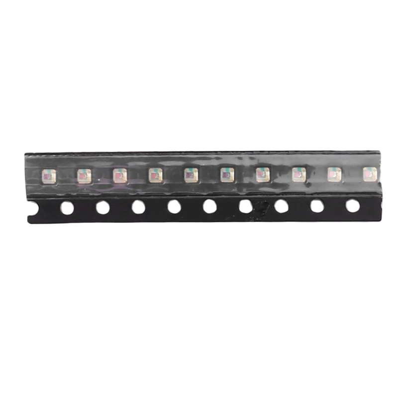 b49c-10-個-apds-9003-021-周囲光センサー-アナログ出力-620nm-マイクロ光センサー-smd6