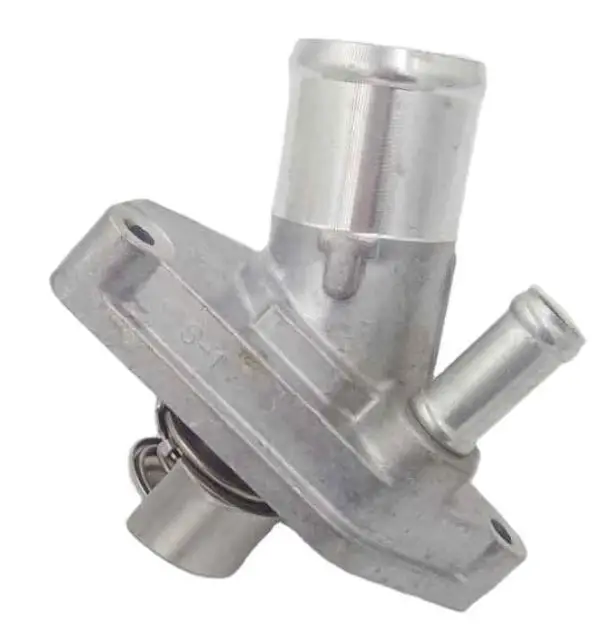 

Подходит для аксессуаров. Подходит для автомобильного термостата Nisang 21200-31U13 2120031U11 2120031U10.