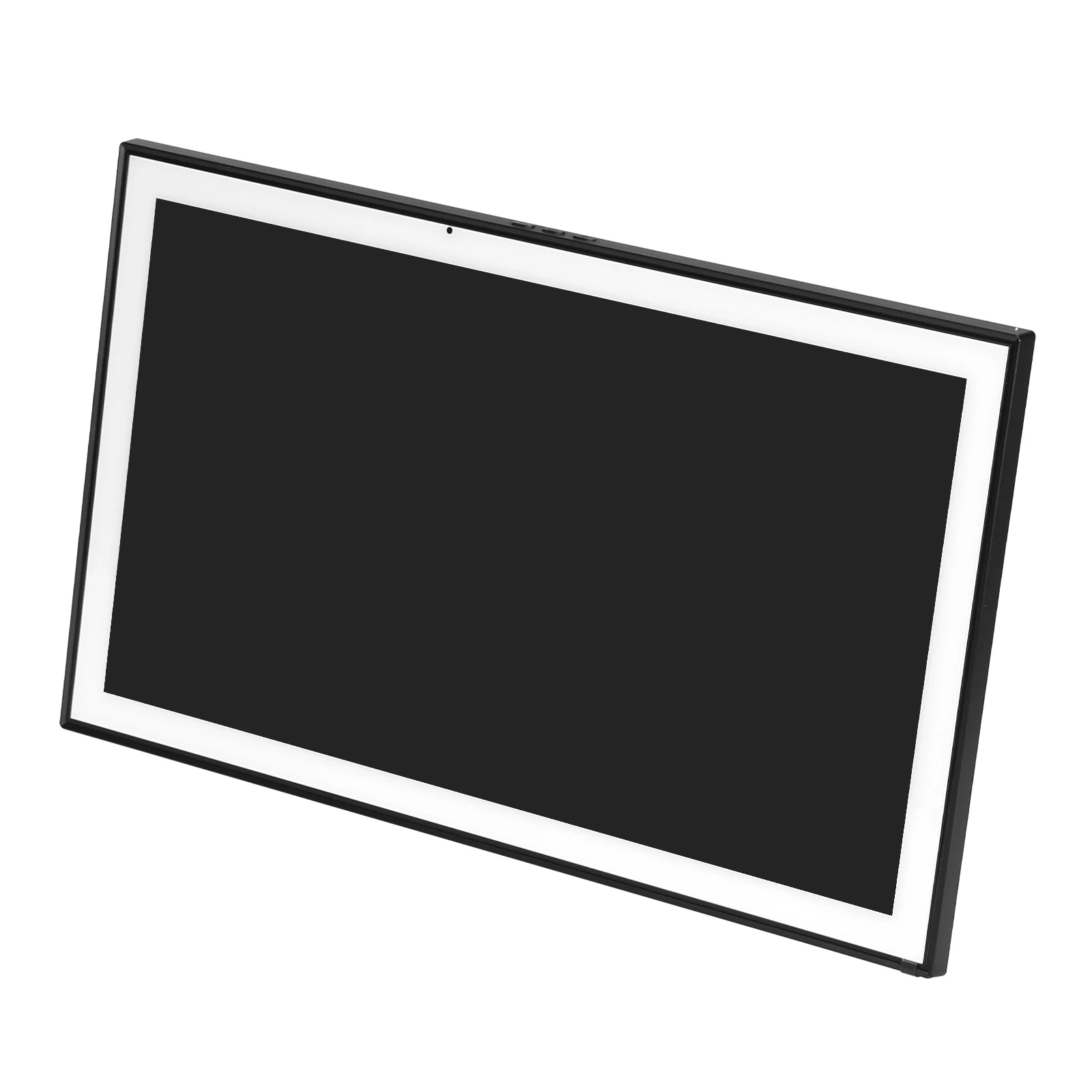 21.5Inch Wall Mount…